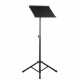 Meinl MLLTS Light Laptop Table Stand