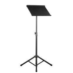 Meinl MLLTS Light Laptop Table Stand