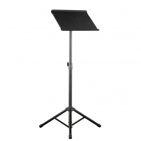 Meinl MLLTS Light Laptop Table Stand
