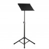 Meinl MLLTS Light Laptop Table Stand
