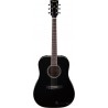 IBANEZ PF15 BK