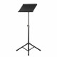 Meinl MLLTS Light Laptop Table Stand