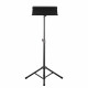 Meinl MLLTS Light Laptop Table Stand