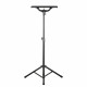 Meinl MLLTS Light Laptop Table Stand