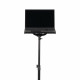 Meinl MLLTS Light Laptop Table Stand