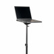 Meinl MLLTS Light Laptop Table Stand