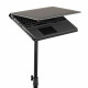 Meinl MLLTS Light Laptop Table Stand