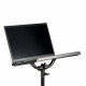 Meinl MLLTS Light Laptop Table Stand
