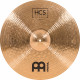 Meinl HCS Bronze HCSB20R Ride 20"