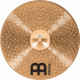 Meinl HCS Bronze HCSB20R Ride 20"