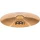 Meinl HCS Bronze HCSB20R Ride 20"