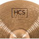 Meinl HCS Bronze HCSB20R Ride 20"