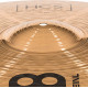 Meinl HCS Bronze HCSB20R Ride 20"