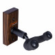 Ortega OUH-1WN Black Walnut
