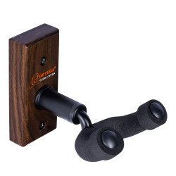 Ortega OUH-1WN Black Walnut