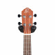 Ortega OUH-1WN Black Walnut
