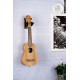 Ortega OUH-1WN Black Walnut