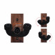 Ortega OUH-1WN Black Walnut