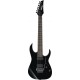 IBANEZ RG1527Z BK