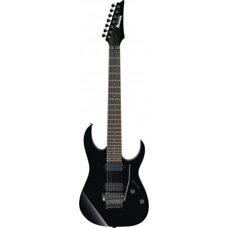 IBANEZ RG1527Z BK