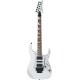 IBANEZ RG350DXZ WH