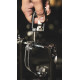 Meinl SB503 Drum Tech Multi Tool