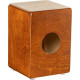 Meinl Mini Snare MC1AB-B Almond/Birch