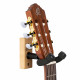 Ortega OGH-1NT Birch