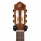 Ortega OGH-1NT Birch