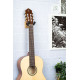 Ortega OGH-1NT Birch