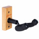 Ortega OGH-1CW Cherry Wood