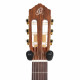 Ortega OGH-1CW Cherry Wood