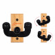 Ortega OGH-1CW Cherry Wood