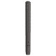 Sennheiser MKH 8018