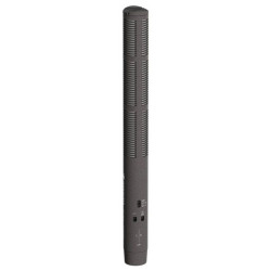 Sennheiser MKH 8018