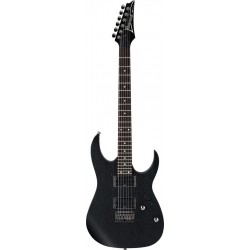 IBANEZ RG421 WK