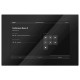 Xilica XTouch 80