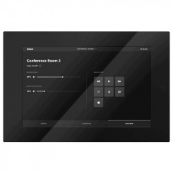 Xilica XTouch 80