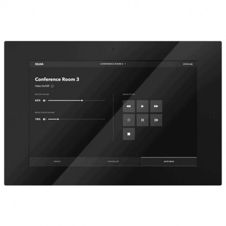 Xilica XTouch 80