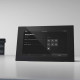 Xilica XTouch 80
