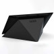 Xilica XTouch 80