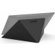 Xilica XT80-TTS
