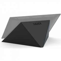 Xilica XT80-TTS