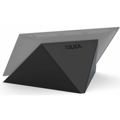 Xilica XT80-TTS