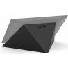Xilica XT80-TTS