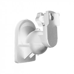 Kgear GF-WALL (White)