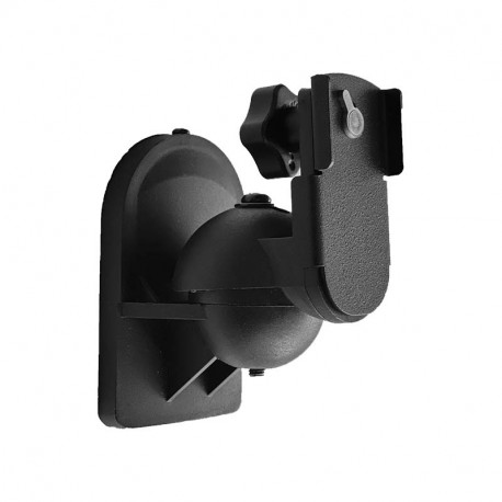 Kgear GF-WALL (Black)