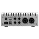 UNIVERSAL AUDIO Apollo Twin X QUAD Gen 2 Studio+