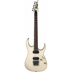 IBANEZ RG721FM NTF