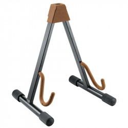 König & Meyer (K&M) 17540-013-95 Cork